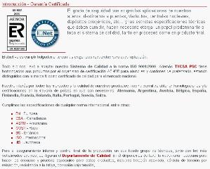 Certif. acero pretensar.jpg